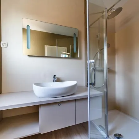 Luxury Loma 2 Sveti Vid-Miholjice