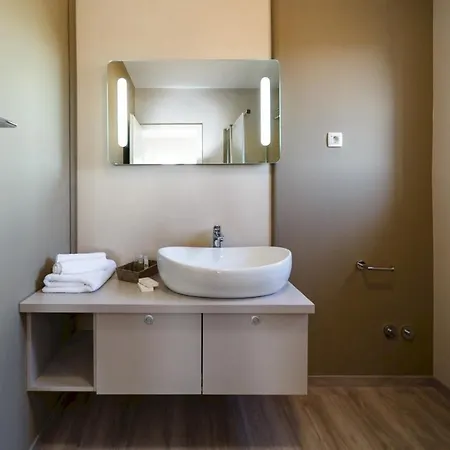Luxury Loma 2 Villa *