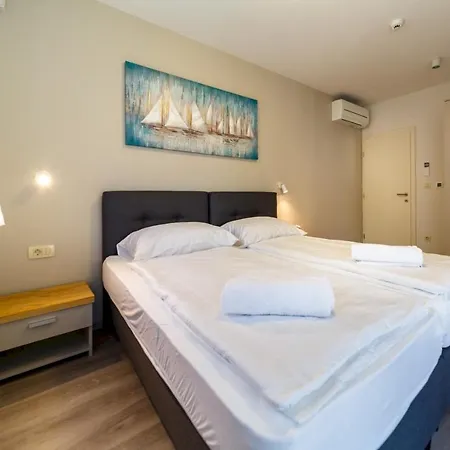 Villa Luxury Loma 2