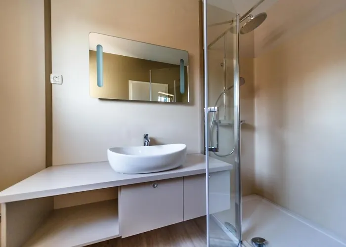 Luxury Loma 2 Sveti Vid-Miholjice