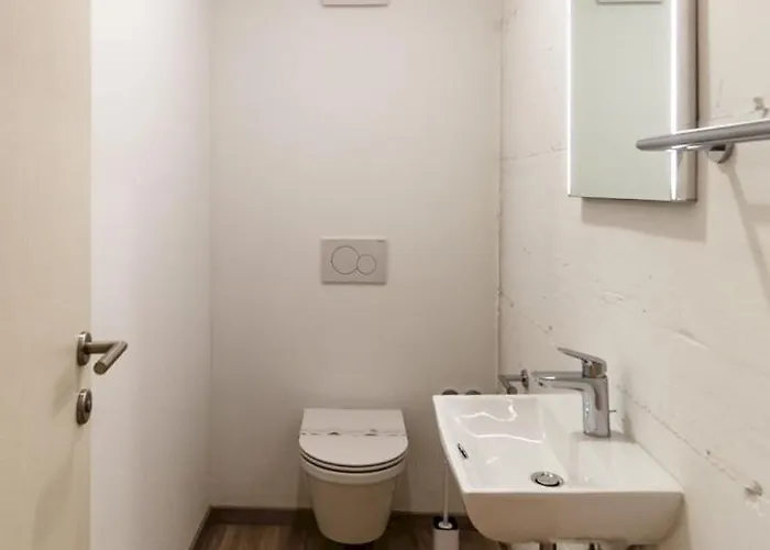 Luxury Loma 2 * Sveti Vid-Miholjice
