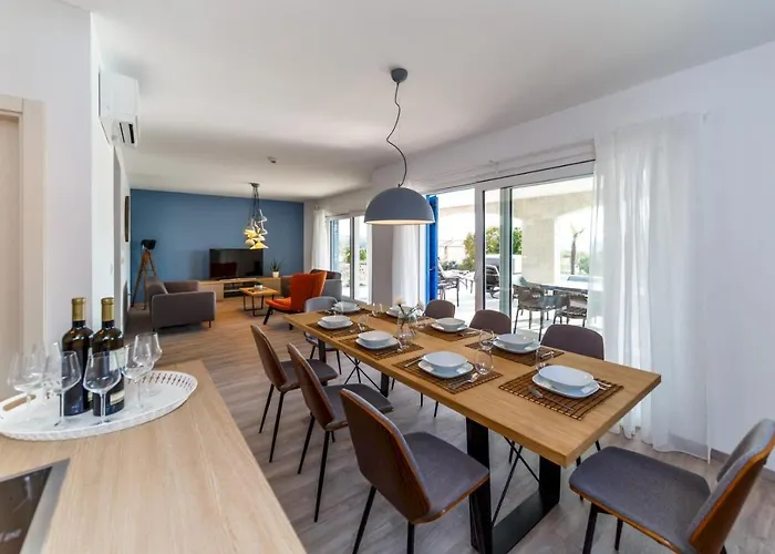 Willa Luxury Loma 2