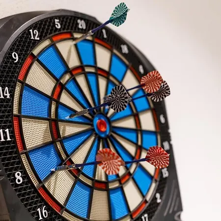 Luxury Loma 2 * Sveti Vid-Miholjice