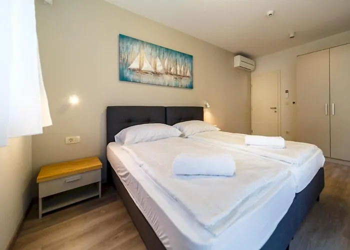 Vila Luxury Loma 2