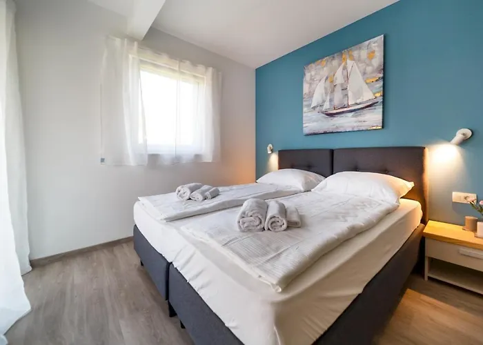 Luxury Loma 2 * Sveti Vid-Miholjice